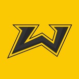Welhot P8 logo