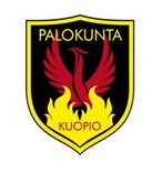 KPY nuoriso-osasto logo