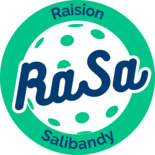 RaSa Naiset Logo