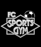 FC Sports Gym logo