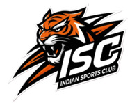Indian Sports Club logo