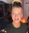 Melissa, profile photo
