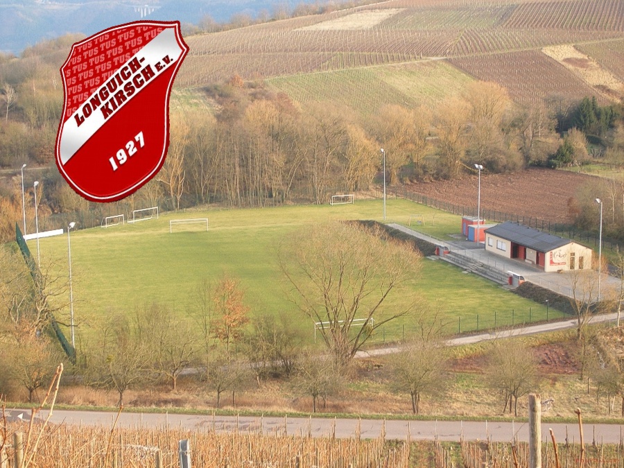 AHLonguich Kadermanager.de Nachrichten, News, Kommentare