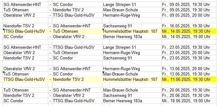 Spielplan_Mixed-Serie_2025.jpg