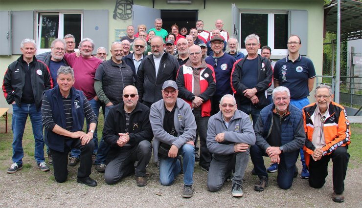 CritAA_Bischwiller_26.04.2025.JPG