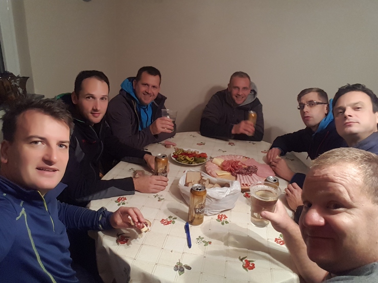 20191122_223837.jpg