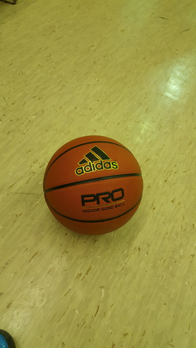 20160923_215658.jpg