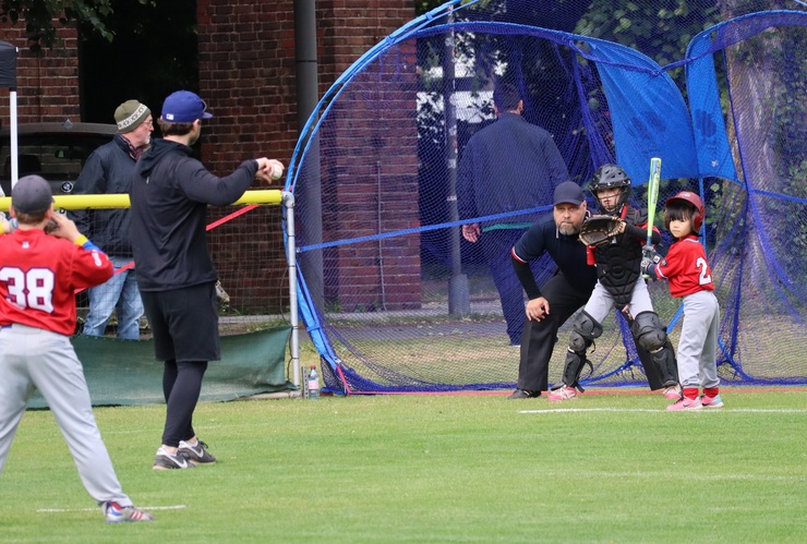 20250524_113933_Team2.jpg
