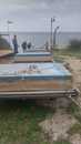 WhatsApp_Image_2025-05-19_at_14.57.51.jpeg