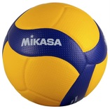 Kimmo Salpis Logo