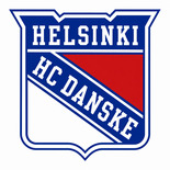 HC DANSKE Logo