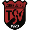 ZORRO Logo
