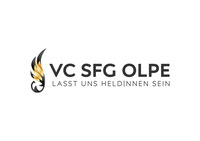 VC SFG Olpe 1 Logo
