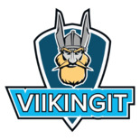 Vermo Vikings Logo