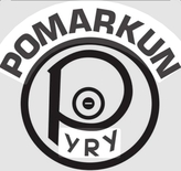 PomPy DC-pojat Logo