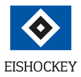 HSV Frauen-Eishockey Logo