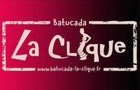 La Clique Logo