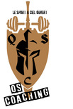 Cross Training Logo