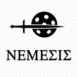 Nemesis Logo