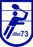 Dbc73 Logo
