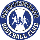 Neandertaler Logo