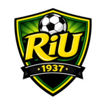 RiU 2015-2016 Logo