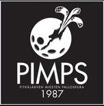 PiMPS Logo