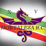 XV HORTALEZA SUB18 23-24 Logo