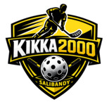 Kikka 2000 Logo