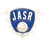 Tamalou de St Romain en Jarez Logo