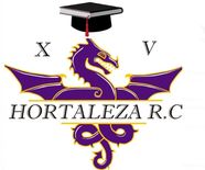 XV Formacion Logo