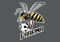 Paarma Logo