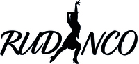 Rudanco Logo
