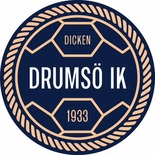 Dicken F14 Logo