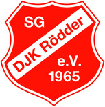 RoedderIndoorCycling Logo