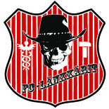 FC Länkkärit Logo