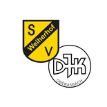 SG-Weiherhof-Oberasbach Logo