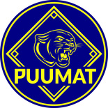 Baseball-Puumat Logo