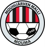 MouMa2016 Logo
