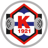 Luolajan Kajastus AB-pojat Logo