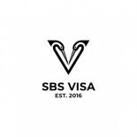 Vesvi Salibandy Logo