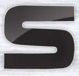 matchsekretariat-SAIK Logo