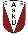 AskU Pantterit Logo