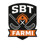 SBT Farmi Logo