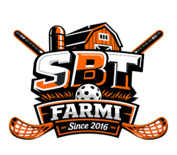 SBT Farmi Logo