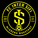 FC Inter Sifi Logo