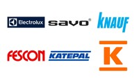 raksavuoro Logo