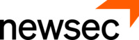 Kuurmu Logo