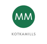 MM lentis Logo