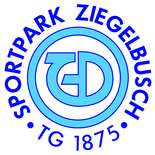 TG 1875 Herren Logo